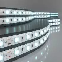 Лента светодиодная Elektrostandard 5050 24V 60Led a052970