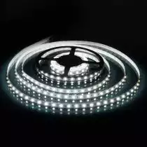 Лента светодиодная Elektrostandard 5050 24V 60Led a052970 1_ELK_a052970.webp small