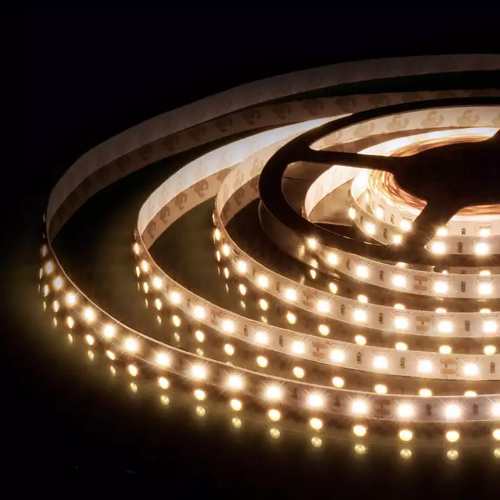 Лента светодиодная Elektrostandard 5050 24V 60Led a052966 1_ELK_a052966.webp big