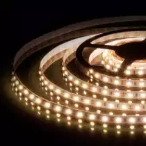 Лента светодиодная Elektrostandard 5050 24V 60Led a052966 1_ELK_a052966.webp small