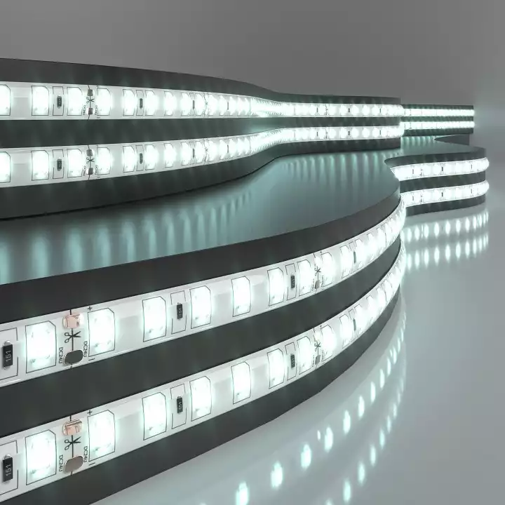 Лента светодиодная Elektrostandard 2835 24V 120Led a052964 0_ELK_a052964.webp big