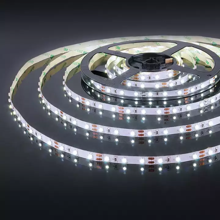 Лента светодиодная Elektrostandard 2835 24V 120Led a052964 1_ELK_a052964.webp big
