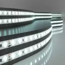 Лента светодиодная Elektrostandard 2835 24V 120Led a052964