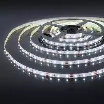 Лента светодиодная Elektrostandard 2835 24V 120Led a052964 1_ELK_a052964.webp small