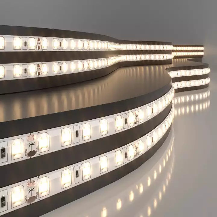 Лента светодиодная Elektrostandard 2835 24V 120Led a052962 0_ELK_a052962.webp big