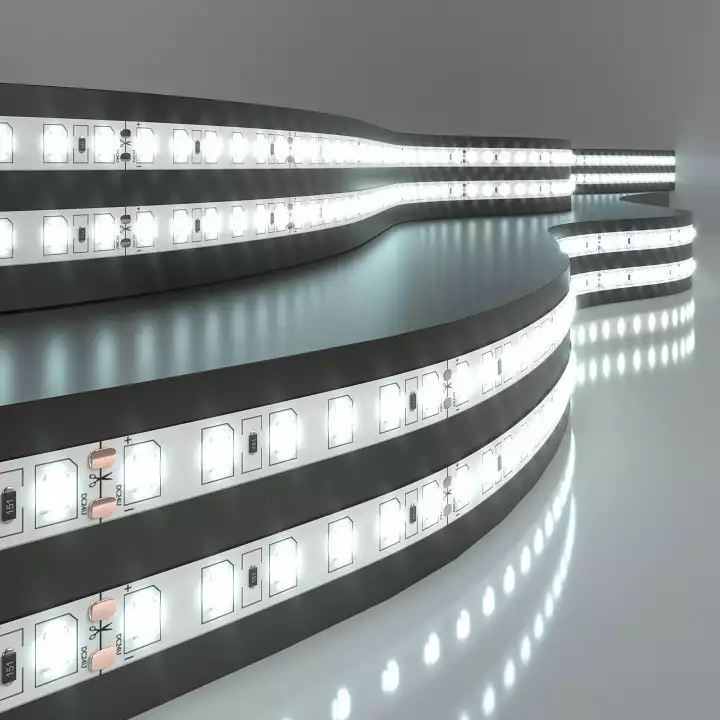 Лента светодиодная Elektrostandard 2835 24V 120Led a052961 0_ELK_a052961.webp big