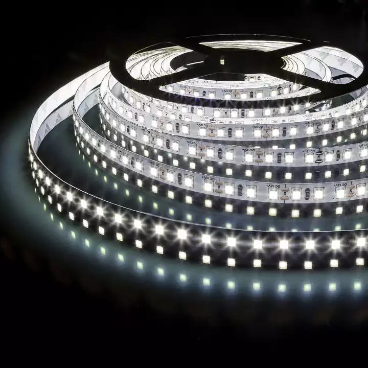 Лента светодиодная Elektrostandard 2835 24V 120Led a052961 1_ELK_a052961.webp big