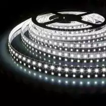 Лента светодиодная Elektrostandard 2835 24V 120Led a052961 1_ELK_a052961.webp small