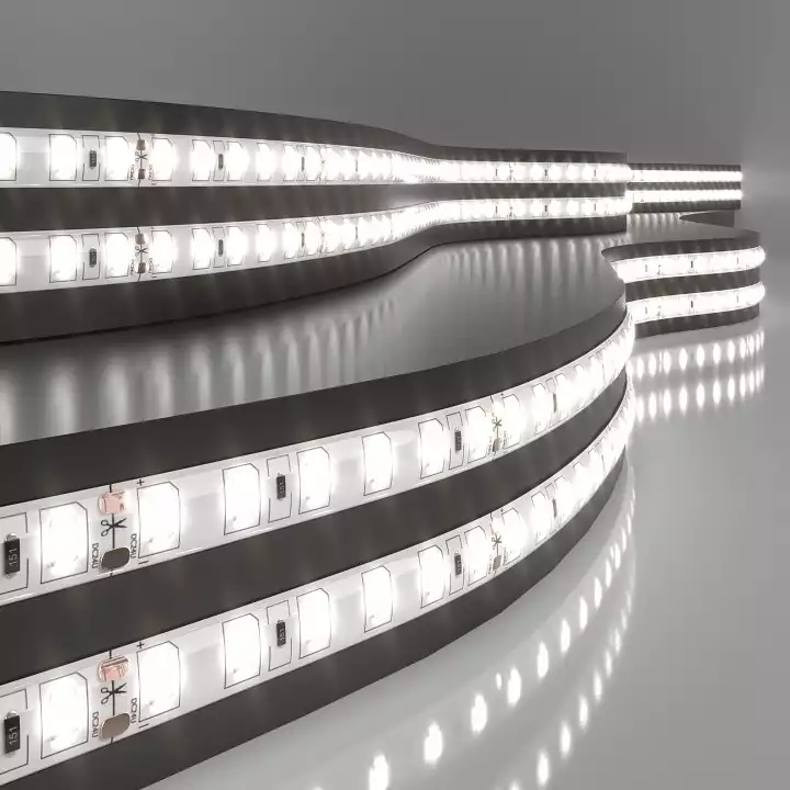 Лента светодиодная Elektrostandard 2835 24V 120Led a052963 0_ELK_a052963.webp big
