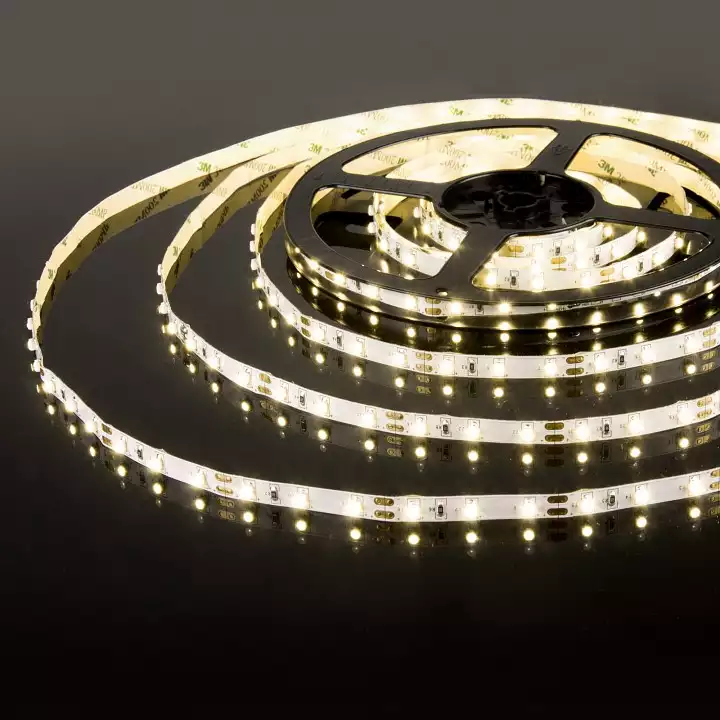 Лента светодиодная Elektrostandard 2835 24V 120Led a052963 1_ELK_a052963.webp big