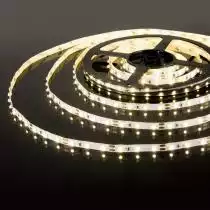 Лента светодиодная Elektrostandard 2835 24V 120Led a052963 1_ELK_a052963.webp small