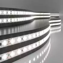 Лента светодиодная Elektrostandard 2835 24V 120Led a052960