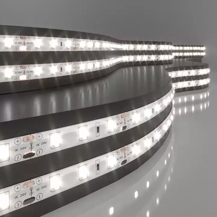 Лента светодиодная Elektrostandard 2835 24V 60Led a052957 0_ELK_a052957.webp big
