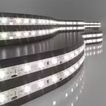 Лента светодиодная Elektrostandard 2835 24V 60Led a052957