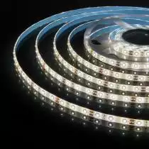 Лента светодиодная Elektrostandard 2835 24V 60Led a052957 1_ELK_a052957.webp small