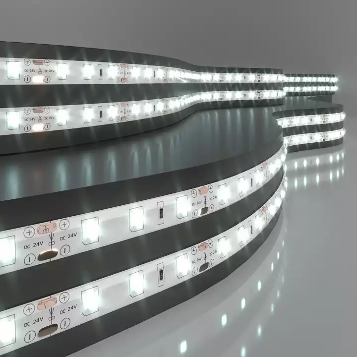 Лента светодиодная Elektrostandard 2835 24V 60Led a052958 0_ELK_a052958.webp big