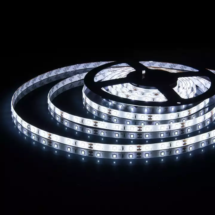 Лента светодиодная Elektrostandard 2835 24V 60Led a052958 1_ELK_a052958.webp big