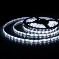 Лента светодиодная Elektrostandard 2835 24V 60Led a052958 1_ELK_a052958.webp small