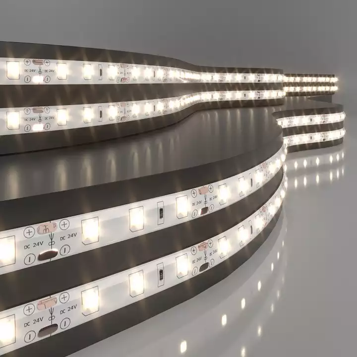 Лента светодиодная Elektrostandard 2835 24V 60Led a052956 0_ELK_a052956.webp big