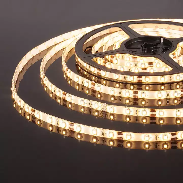 Лента светодиодная Elektrostandard 2835 24V 60Led a052956 1_ELK_a052956.webp big