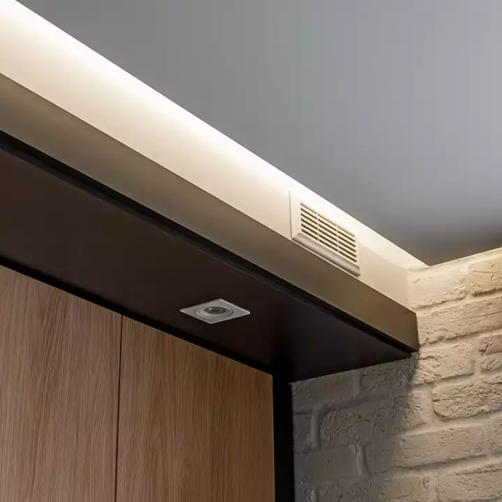 Лента светодиодная Elektrostandard 2835 24V 60Led a052956 2_ELK_a052956.webp big