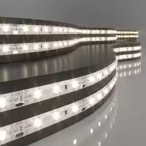 Лента светодиодная Elektrostandard 2835 24V 60Led a052956