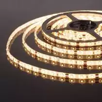 Лента светодиодная Elektrostandard 2835 24V 60Led a052956 1_ELK_a052956.webp small
