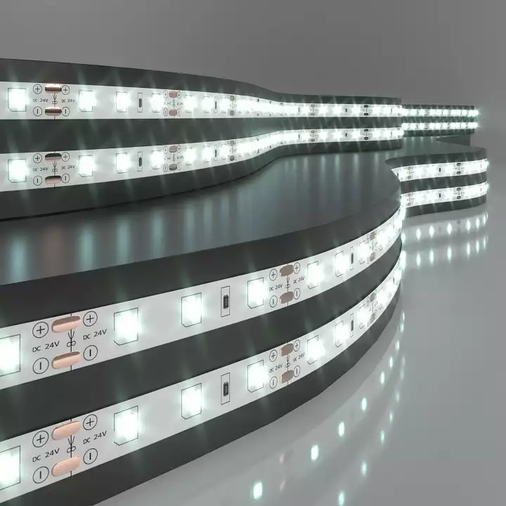 Лента светодиодная Elektrostandard 2835 24V 60Led a052955 0_ELK_a052955.webp big