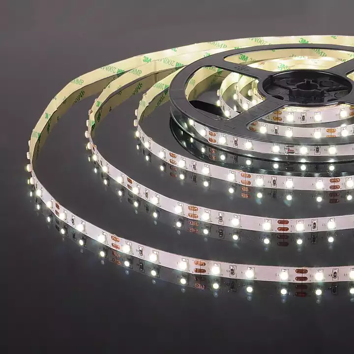 Лента светодиодная Elektrostandard 2835 24V 60Led a052955 1_ELK_a052955.webp big