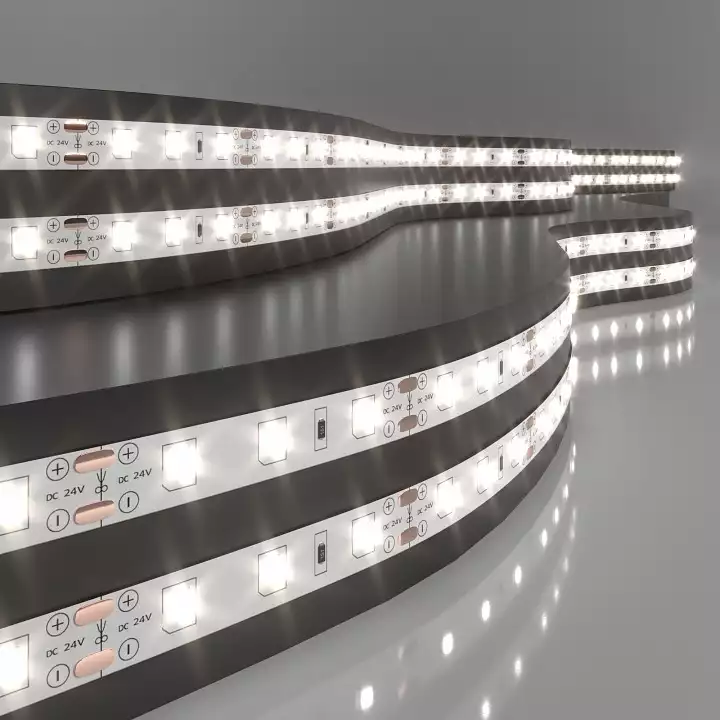 Лента светодиодная Elektrostandard 2835 24V 60Led a052954 0_ELK_a052954.webp big