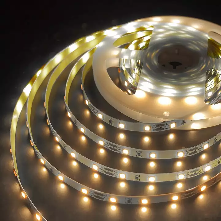 Лента светодиодная Elektrostandard 2835 24V 60Led a052954 1_ELK_a052954.webp big
