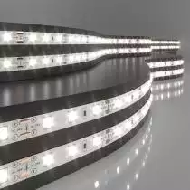 Лента светодиодная Elektrostandard 2835 24V 60Led a052954