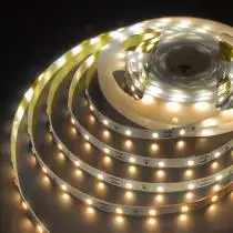 Лента светодиодная Elektrostandard 2835 24V 60Led a052954 1_ELK_a052954.webp small