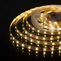 Лента светодиодная Elektrostandard S 2835 12V 60Led a052853 1_ELK_a052853.webp small