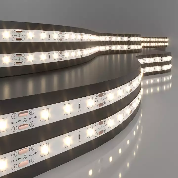 Лента светодиодная Elektrostandard 2835 24V 60Led a052953 0_ELK_a052953.webp big