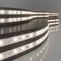 Лента светодиодная Elektrostandard 2835 24V 60Led a052953