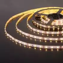 Лента светодиодная Elektrostandard 2835 24V 60Led a052953 1_ELK_a052953.webp small