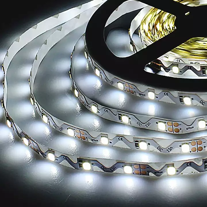 Лента светодиодная Elektrostandard S 2835 12V 60Led a052854 0_ELK_a052854.webp big