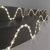 Лента светодиодная Elektrostandard S 2835 12V 60Led a052852