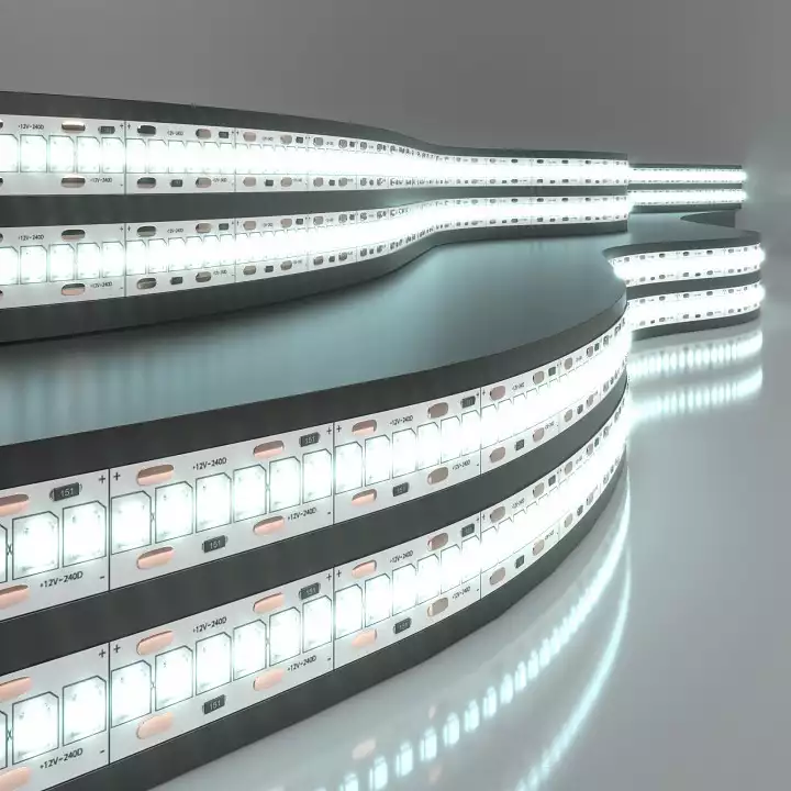Лента светодиодная Elektrostandard 2835 12V 240Led a050176 0_ELK_a050176.webp big