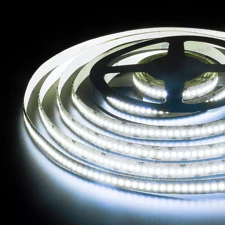 Лента светодиодная Elektrostandard 2835 12V 240Led a050176 1_ELK_a050176.webp big