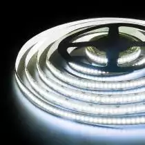 Лента светодиодная Elektrostandard 2835 12V 240Led a050176 1_ELK_a050176.webp small