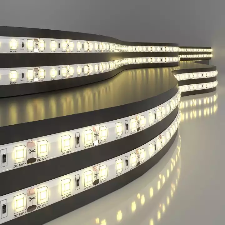 Лента светодиодная Elektrostandard 2835 12V 120Led a052849 0_ELK_a052849.webp big