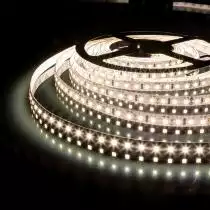 Лента светодиодная Elektrostandard 2835 12V 120Led a052849 1_ELK_a052849.webp small