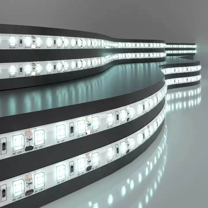 Лента светодиодная Elektrostandard 2835 12V 120Led a052851 0_ELK_a052851.webp big