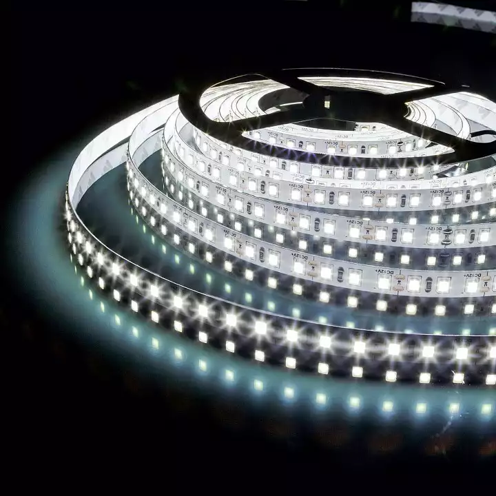 Лента светодиодная Elektrostandard 2835 12V 120Led a052851 1_ELK_a052851.webp big