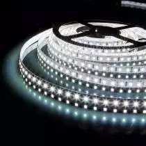 Лента светодиодная Elektrostandard 2835 12V 120Led a052851 1_ELK_a052851.webp small