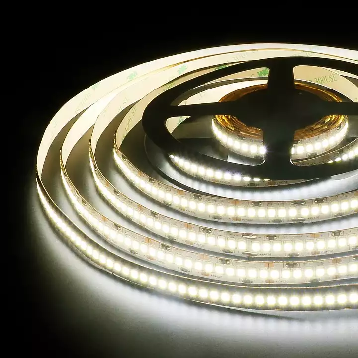 Лента светодиодная Elektrostandard 2835 12V 240Led a050175 1_ELK_a050175.webp big