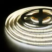 Лента светодиодная Elektrostandard 2835 12V 240Led a050175 1_ELK_a050175.webp small