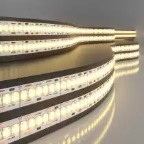 Лента светодиодная Elektrostandard 2835 12V 240Led a050173